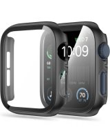  Tech-Protect Tech-Protect Defense360 case for Apple Watch 4 / 5 / 6 / SE (40mm) - black 