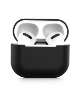  Tech-Protect Tech-Protect Icon 2 case for AirPods 3 - black 