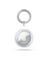  Tech-Protect Tech-Protect Icon case for Apple AirTag - transparent 