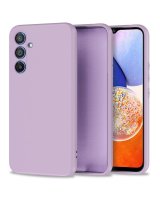  Tech-Protect Tech-Protect Icon case for Samsung Galaxy A14 4G / 5G - purple 