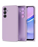  Tech-Protect Tech-Protect Icon case for Samsung Galaxy A15 4G / 5G - purple 