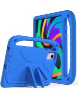  Tech-Protect Tech-Protect KidsCase case for Lenovo Tab M11 11'' TB-330 - blue 