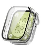  Tech-Protect Tech-Protect Defense360 case for Huawei Watch Fit 3 - transparent 