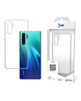  3MK AS Armor Case for Huawei P30 Pro - transparent 