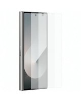  Samsung - Folia Samsung EF-UF956CTEGWW Z Fold6 F956 Front Protection Film 