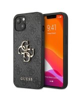  Guess - Guess GUHCP13M4GMGGR iPhone 13 / 14 / 15 6.1 