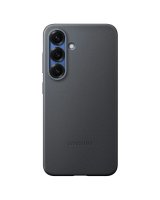 Samsung - Etui Samsung Kindsuit do Galaxy S25 Black 
