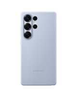  Samsung - Galaxy S25 Ultra Etui Kindsuit Light Blue 