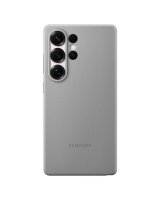  Samsung - Galaxy S25 Ultra Etui Kindsuit Grey 
