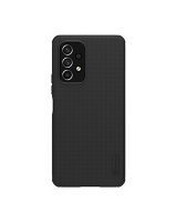  Nillkin Case Nillkin Super Frosted Shield Pro for SAMSUNG A53 5G (black) 