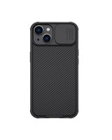  Nillkin Case Nillkin CamShield Pro for Apple iPhone 13/14 (Black) 