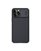  Nillkin Case CamShield Pro for Apple iPhone 13 Pro Max (black) 