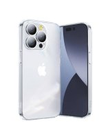  Joyroom Transparent case Joyroom JR-14Q3 for Apple iPhone 14 Plus 6.7 '' 