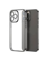  Joyroom Case Joyroom JR-14Q4 for Apple iPhone 14 Pro Max 6.7 ''(Black) 