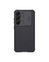  Nillkin Nillkin CamShield Pro case for Samsung S23+ (black) 