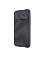  Nillkin Case CamShield PRO for iPhone 13 Mini (Black) 