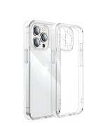  Joyroom Joyroom JR-14D1 transparent case for iPhone 14 