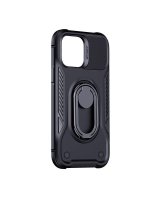  Joyroom Joyroom JR-14S1 black case for iPhone 14 