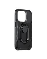  Joyroom Joyroom JR-14S3 black case for iPhone 14 Plus 