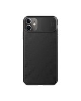  Nillkin Nillkin CamShield case for iPhone 11 (black) 