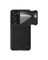  Nillkin Nillkin CamShield Pro case for Samsung Galaxy S20 (black) 