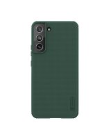  Nillkin Nillkin Super Frosted Shield Pro case for Samsung Galaxy S22 (Green) 