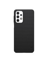  Nillkin Nillkin Super Frosted Shield case for Samsung Galaxy A33 5G (Black) 