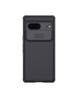  Nillkin Nillkin CamShield Pro case for Google Pixel 7 (black) 