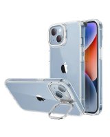  ESR Case ESR Classic Kickstand for iPhone 14/13 (clear) 