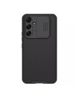  Nillkin Case Nillkin CamShield Pro for SAMSUNG A54 5G (black) 