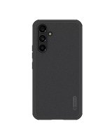  Nillkin Case Nillkin Super Frosted Shield Pro for SAMSUNG A54 5G (black) 