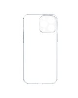  Joyroom Potective phone case Joyroom for iPhone 15 Pro Max (transparent) 