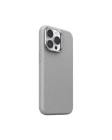  Joyroom Magnetic Phone Case for iPhone 15 Joyroom JR-BP007 (gray) 