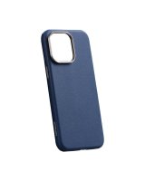  Joyroom Magnetic Phone Case for iPhone 15 Pro Joyroom JR-BP007 (blue) 