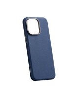  Joyroom Magnetic Phone Case for iPhone 15 Joyroom JR-BP007 (blue) 