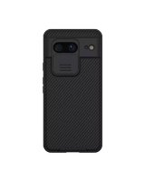  Nillkin Nillkin CamShield Pro Case do Google Pixel 8 (black) 