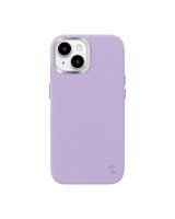  Joyroom Joyroom PN-15F1 Starry Case for iPhone 15 (purple) 