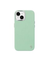  Joyroom Joyroom PN-15F1 Starry Case for iPhone 15 (green) 