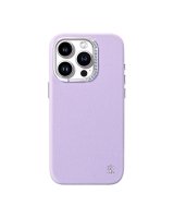  Joyroom Joyroom PN-15F1 Starry Case for iPhone 15 Pro (purple) 