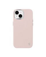  Joyroom Joyroom PN-15F1 Starry Case for iPhone 15 (pink) 