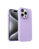  Aukey Aukey PC-GJ10D case for iPhone 15 Pro Max (lilac) 