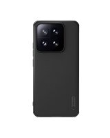  Nillkin Case Nillkin Super Frosted Shield Pro for Xiaomi 14 (black) 