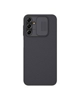  Nillkin Case Nillkin CamShield for Samsung Galaxy A14 4G (black) 