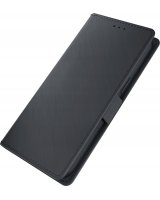  3MK Samsung Galaxy A25 5G - 3mk Wallet Case 