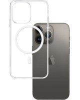  3MK Samsung Galaxy S23 5G - 3mk MagCase 