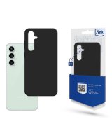  3MK Samsung Galaxy S23 FE - 3mk Matt Case 