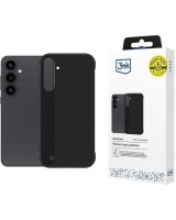  3MK Samsung Galaxy S25 - 3mk Just20g Matt Case 