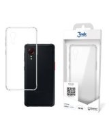  3MK Samsung Galaxy Xcover 5 - 3mk Armor Case 