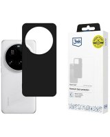 3MK 3mk Xiaomi 15 Ultra - 3mk Silicone Case 