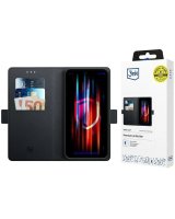  3MK 3mk Xiaomi 15 Ultra - 3mk Wallet Case 